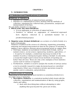 stat chap 1.docx
